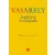 Vasarely regényes évszázada