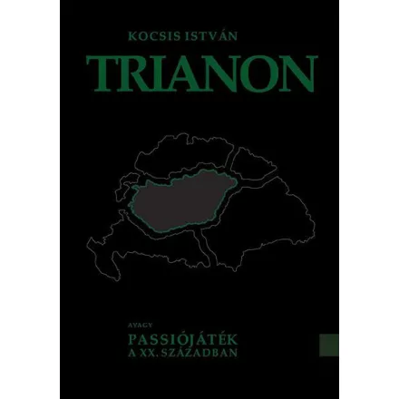 Trianon