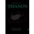 Trianon