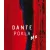Dante Pokla ma
