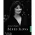 Béres Ilona