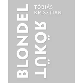 Blondel Tükör