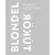 Blondel Tükör