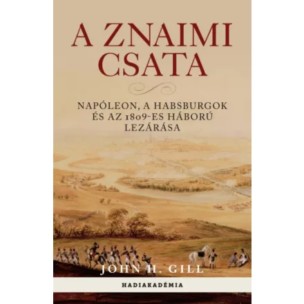 A znaimi csata
