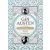 Gin Austen - 50 koktélrecept