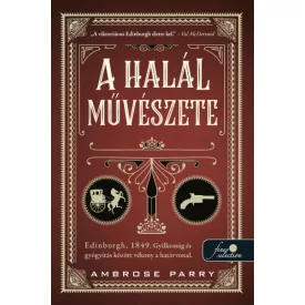 A halál művészete