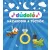 Dúdoló: Házasodik a tücsök