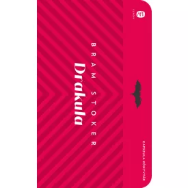 Drakula