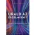 Urald az érzelmeidet