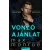 Vonzó ajánlat - Jude