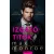 Izgató titok - Ty