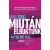 Miután elbuktunk