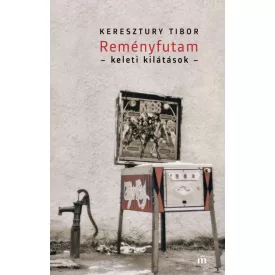 Reményfutam