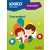 Logico Piccolo 5420a - Anyanyelv: Szórendező