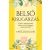 Belső kisugárzás