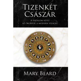 Tizenkét császár
