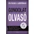 Gondolatolvasó