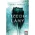 A tizedik lány