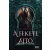 A fekete ajtó