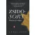 Zsidósors Magyarországon