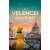 A velencei vázlatfüzet