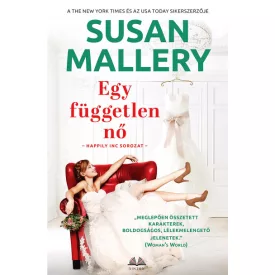 Egy független nő