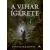 A vihar ígérete