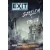 Exit - A könyv - Szellem a tavon
