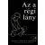 Az a régi lány