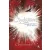 Csudamíves - Morrigan Crow baljós öröksége - Nevermoor 2.