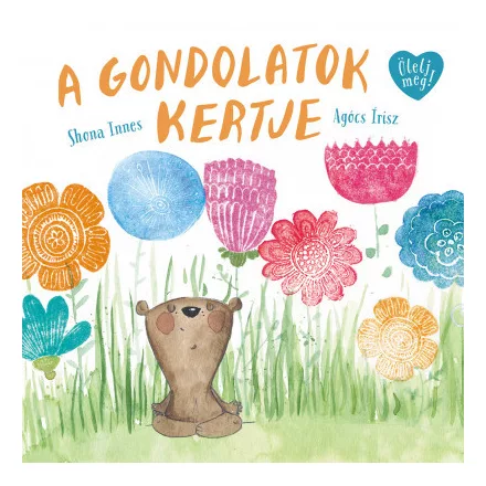 A gondolatok kertje