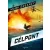Célpont