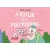 A kuflik és a puffpuding