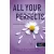 All Your Perfects - Minden tökéletesed