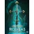League of Legends - Romlás