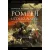 Pompeji utolsó napjai