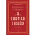 A Cartier család