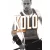 Koló - Egy kenus legendája