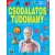 Füles Bookazine - Csodálatos Tudomány