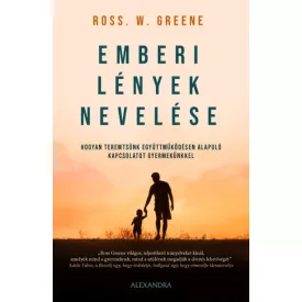 Emberi lények nevelése