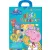 Peppa Pig - Mesés táskakönyvem - Új hősök