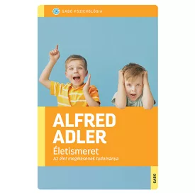 Életismeret