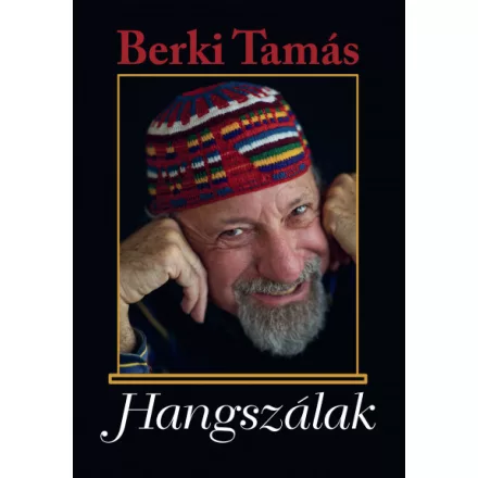 Hangszálak