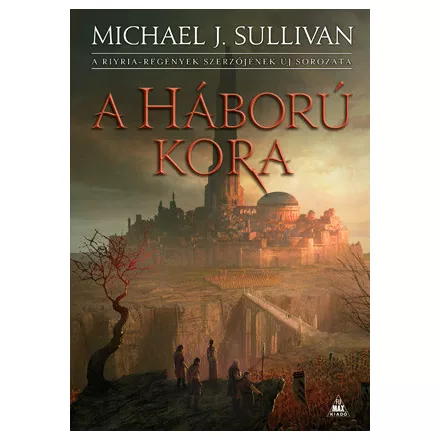 A háború kora