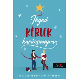 Téged kérlek karácsonyra
