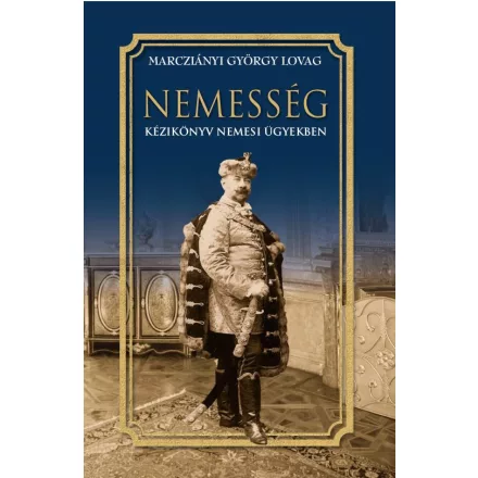 Nemesség