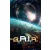 g.A.I.a.