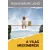 A világ megismerése
