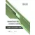 Romantikus jog - Fapados gyakorlat