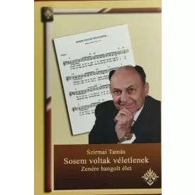Sosem voltak véletlenek